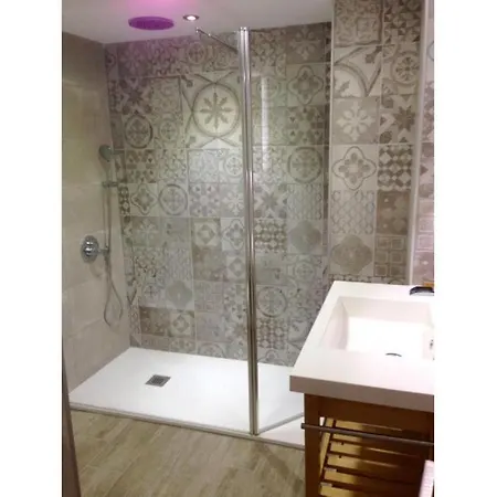 Pueblo Blanco Sea View By Namaste Elite Apartment Torremolinos