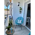 Pueblo Blanco Sea View By Namaste Elite * Torremolinos