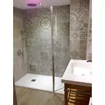 Pueblo Blanco Sea View By Namaste Elite Lägenhet Torremolinos