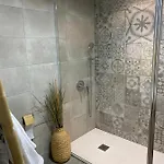 Pueblo Blanco Sea View By Namaste Elite *