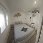 Pueblo Blanco Sea View By Namaste Elite Lägenhet Torremolinos