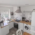 Pueblo Blanco Sea View By Namaste Elite Torremolinos