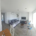 Pueblo Blanco Sea View By Namaste Elite Torremolinos