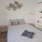 Pueblo Blanco Sea View By Namaste Elite *