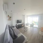 Lägenhet Pueblo Blanco Sea View By Namaste Elite *