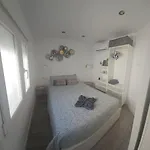Pueblo Blanco Sea View By Namaste Elite