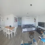 Pueblo Blanco Sea View By Namaste Elite * Torremolinos