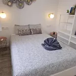 Pueblo Blanco Sea View By Namaste Elite Lägenhet Torremolinos