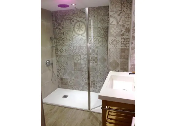 Pueblo Blanco Sea View By Namaste Elite Apartment Torremolinos