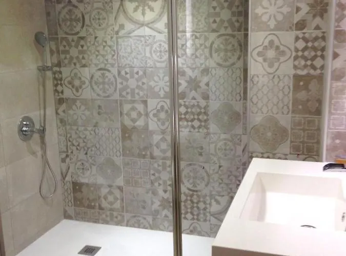 Apartamento Pueblo Blanco Sea View By Namaste Elite Torremolinos