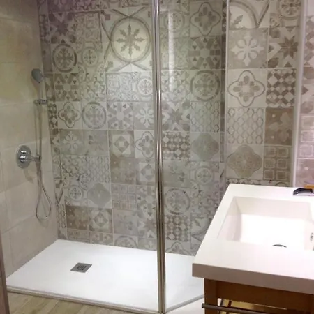 Apartamento Pueblo Blanco Sea View By Namaste Elite Torremolinos